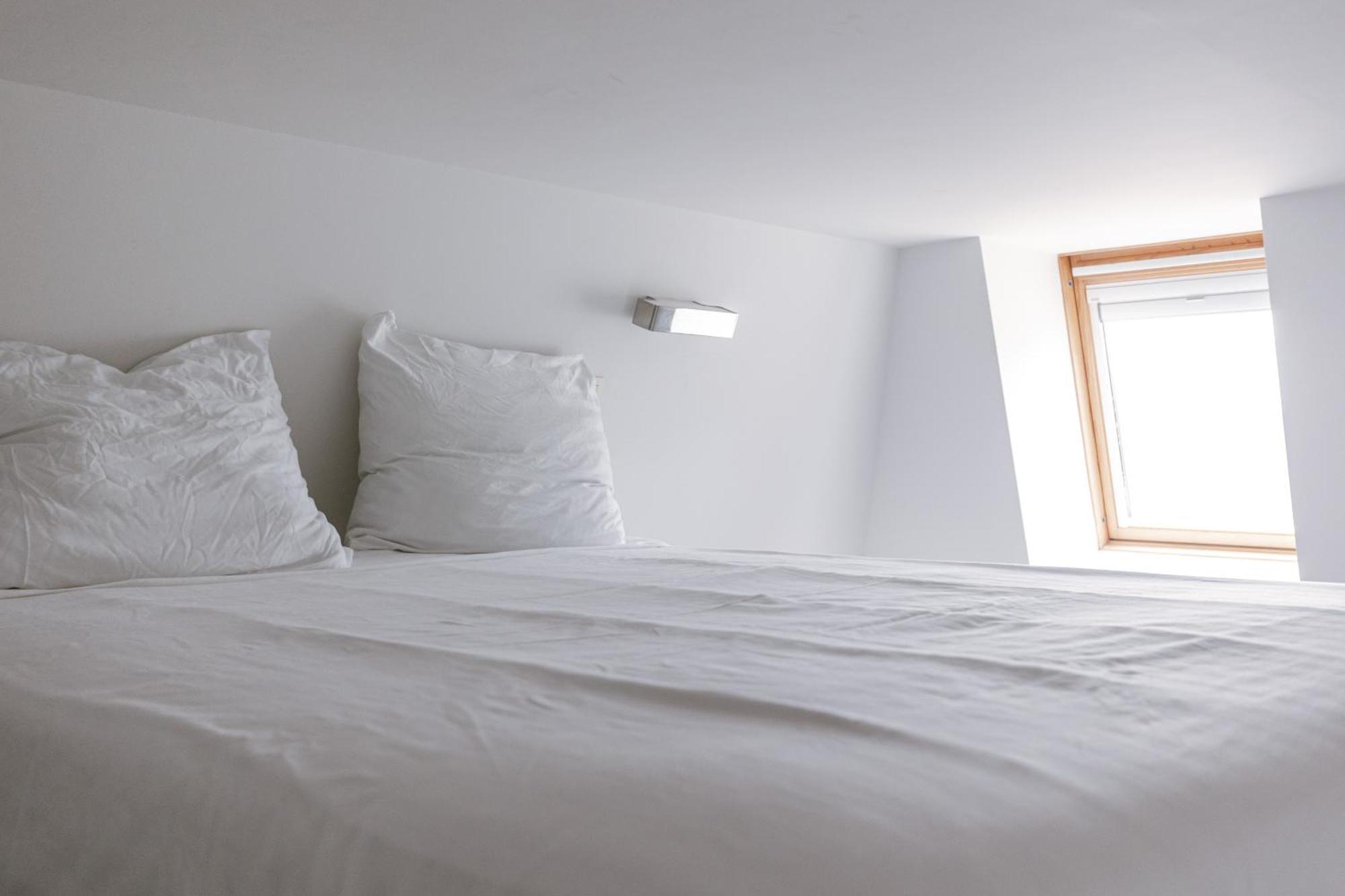 New Stylish Grand Place City Center Duplex Bruxelles